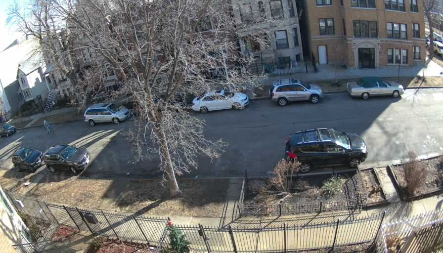 Reolink Camera One_00_Reolink Home Hub One_20250227092750.jpg